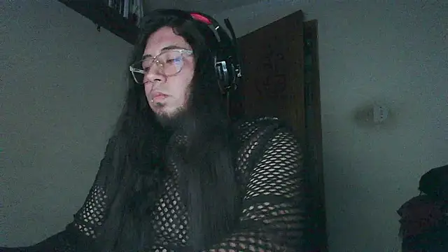 Snapshot of Heimslegxx chatting on March 15, 4:51 am Heimslegxx online show from March 15, 4:51 am