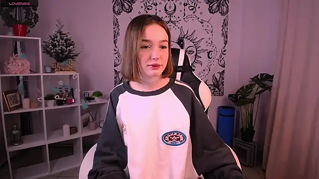 Snapshot of MiniSofy chatting on January 20, 8:52 am MiniSofy online show from January 20, 8:52 am