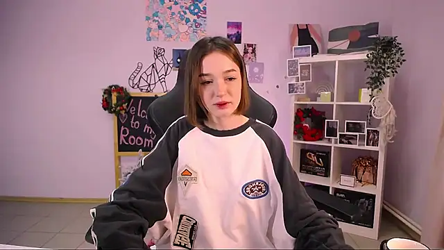 Snapshot of MiniSofy chatting on January 20, 12:07 pm MiniSofy online show from January 20, 12:07 pm