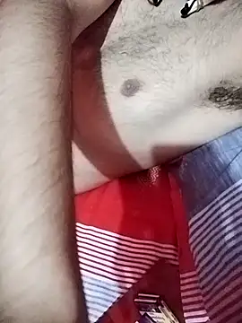 koparul online show from February 6, 2:15 pm