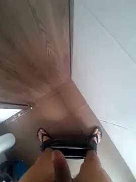 escorpio50jt online show from September 13, 3:01 pm