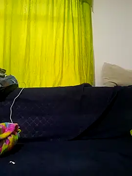 Snapshot of escorpio50jt chatting on June 18, 12:31 pm escorpio50jt online show from June 18, 12:31 pm