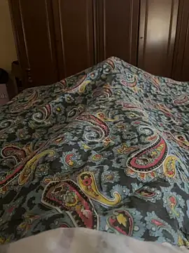 Stripchat2008 online show from February 5, 12:54 pm