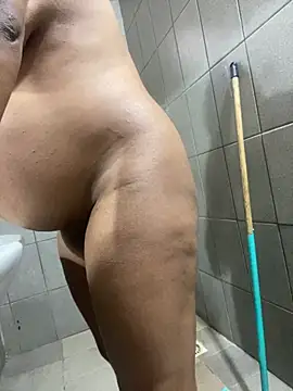 Mariaapimentinha online show from November 29, 9:12 am