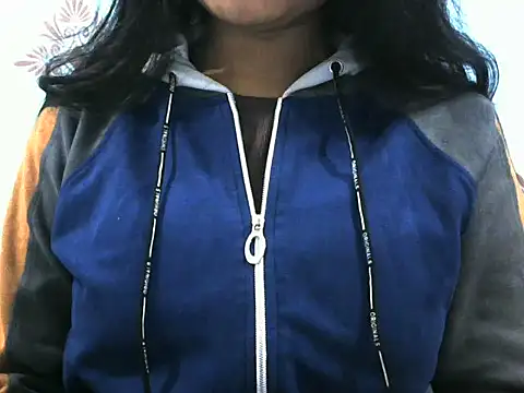 Misha Sweett online show from January 8, 7:10 am