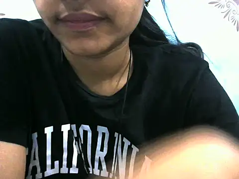 Misha Sweett online show from April 15, 10:44 am