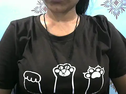 Misha Sweett online show from April 28, 3:06 pm