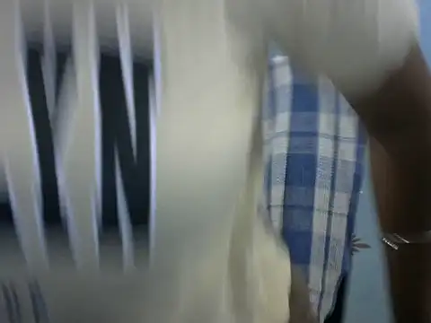 Misha Sweett online show from April 29, 11:36 am