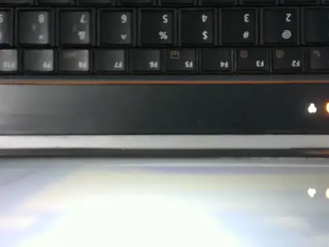 Misha Sweett online show from April 30, 4:24 pm