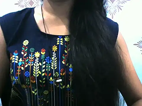 Snapshot of Misha_Sweett chatting on May 2, 1:27 pm Misha Sweett online show from May 2, 1:27 pm