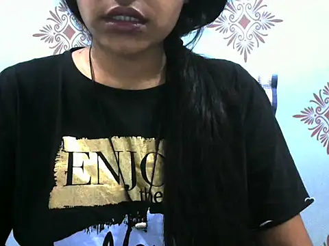Snapshot of Misha_Sweett chatting on May 6, 2:00 pm Misha Sweett online show from May 6, 2:00 pm