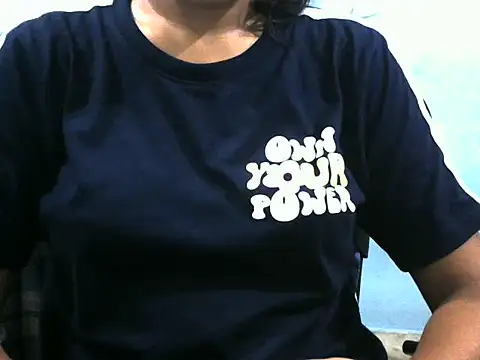 Snapshot of Misha_Sweett chatting on June 19, 4:28 am Misha Sweett online show from June 19, 4:28 am