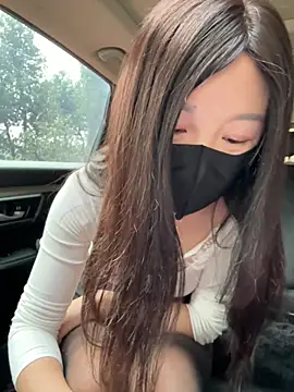 Snapshot of SSSniang- chatting on January 12, 1:22 am SSSniang- online show from January 12, 1:22 am