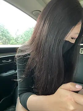 Snapshot of SSSniang- chatting on March 2, 6:03 am SSSniang- online show from March 2, 6:03 am