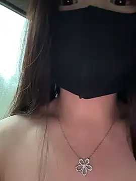 SSSniang- online show from March 23, 12:58 am