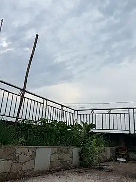 SSSniang- online show from April 18, 11:38 pm