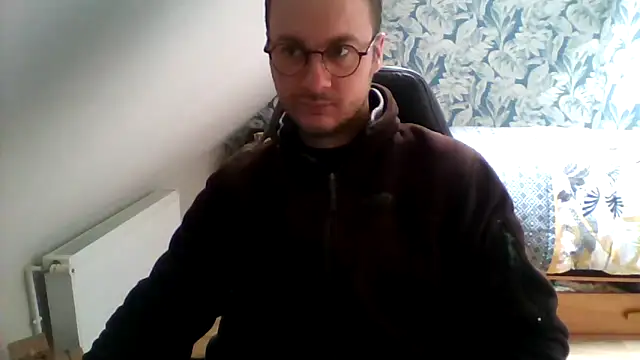 coquin5995 online show from March 11, 3:45 pm