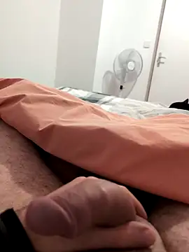 coquin5995 online show from November 11, 8:03 am