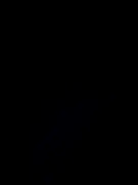 Snapshot of coquin5995 chatting on April 8, 6:13 am coquin5995 online show from April 8, 6:13 am
