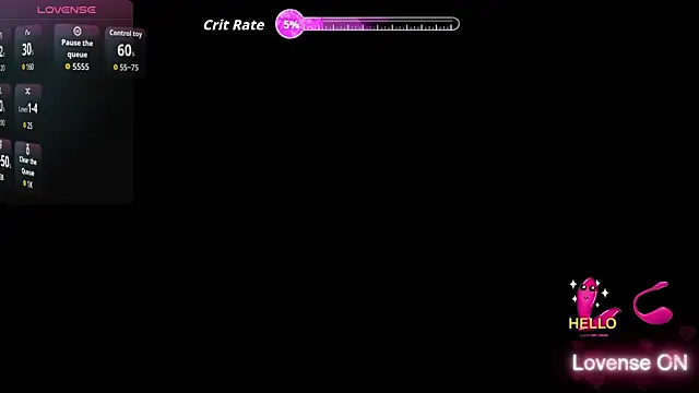 Snapshot of Arianna_sweeet chatting on July 9, 3:43 am Arianna sweeet online show from July 9, 3:43 am