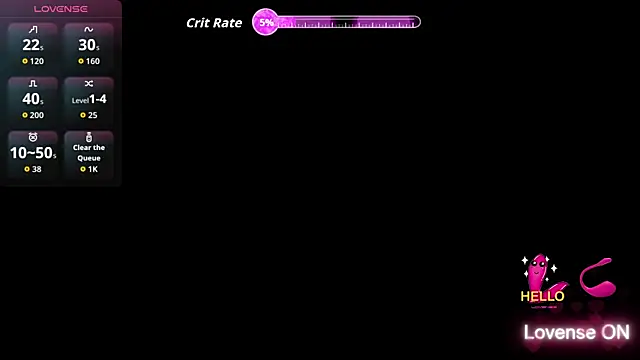 Snapshot of Arianna_sweeet chatting on July 12, 3:41 am Arianna sweeet online show from July 12, 3:41 am