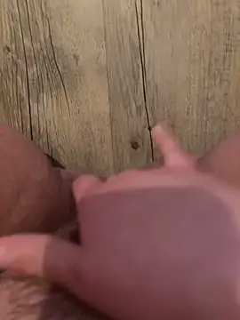 bigfatpussy28 online show from March 27, 5:23 pm