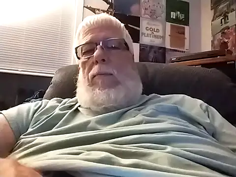 Futura intx online show from September 17, 3:19 am