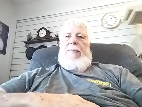 Futura intx online show from February 28, 6:42 pm