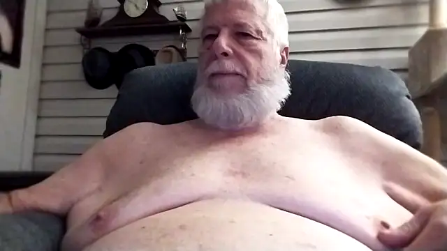 Futura intx online show from March 1, 10:50 am