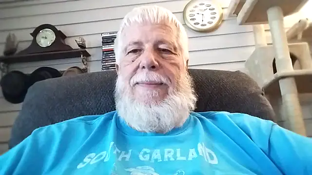 Futura intx online show from March 4, 3:29 pm