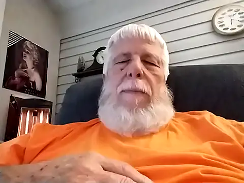 Futura intx online show from March 16, 11:20 pm