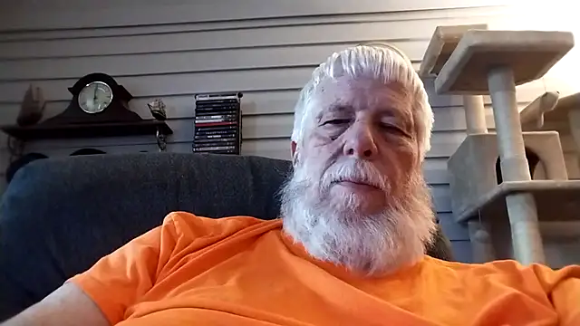 Futura intx online show from March 18, 12:03 am