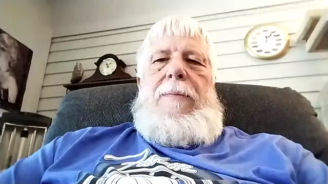 Futura intx online show from March 20, 5:07 pm