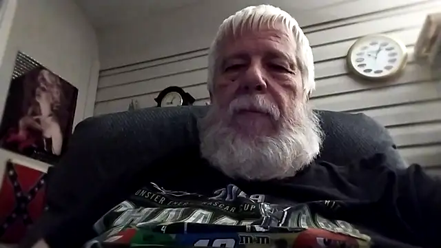 Futura intx online show from April 6, 3:04 am