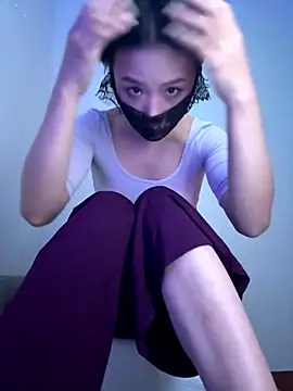 Snapshot of csck2025 chatting on October 28, 8:51 am csck2025 online show from October 28, 8:51 am