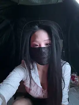 Snapshot of csck2025 chatting on November 28, 9:12 am csck2025 online show from November 28, 9:12 am