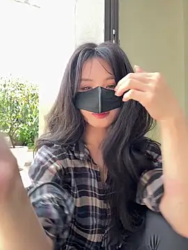 csck2025 online show from April 25, 6:49 am