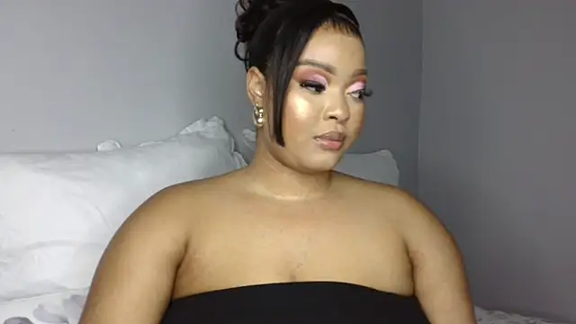 sexytinashe21 online show from September 19, 10:21 pm