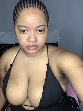 sexytinashe21 online show from October 15, 7:25 pm