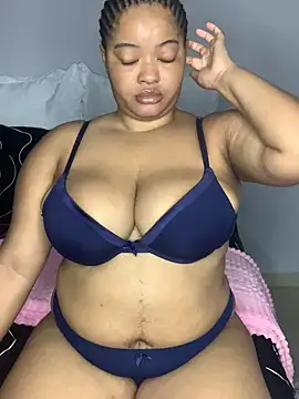 sexytinashe21 online show from October 16, 7:37 pm