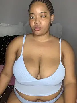 sexytinashe21 online show from October 17, 8:33 pm