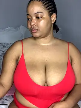 sexytinashe21 online show from October 23, 8:51 pm