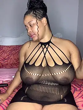 sexytinashe21 online show from April 14, 7:53 pm