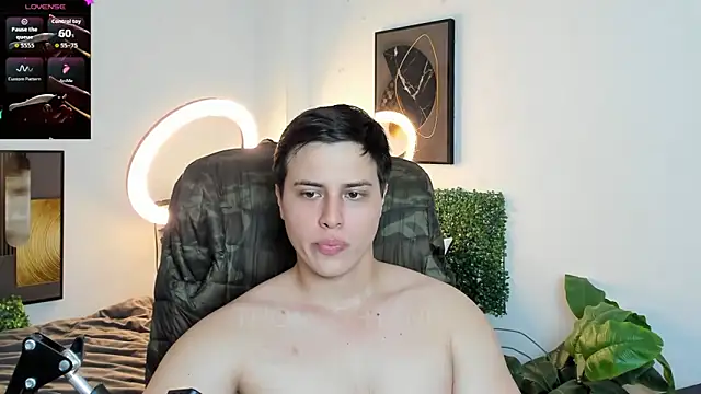 Thom Ohtani online show from March 5, 2:07 am