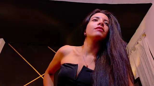 Snapshot of amabel_zambrano chatting on May 19, 9:15 am amabel zambrano online show from May 19, 9:15 am