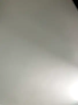 Snapshot of Oliverssmith chatting on September 22, 10:12 pm Oliverssmith online show from September 22, 10:12 pm