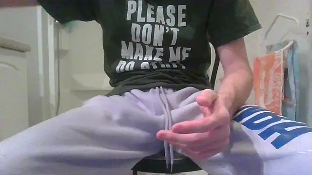 anonymous69488 online show from January 4, 7:34 pm