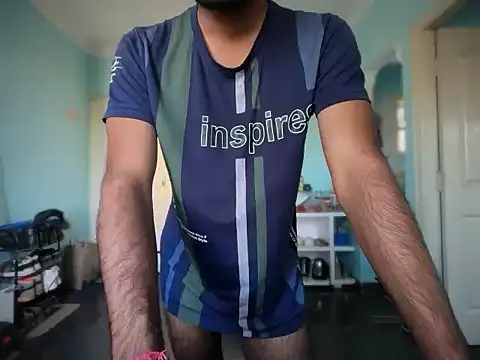 missshee567 online show from February 5, 3:00 am