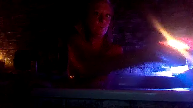 Snapshot of ImogenBrooke chatting on January 24, 3:54 am ImogenBrooke online show from January 24, 3:54 am