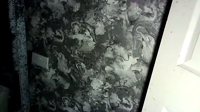 Snapshot of ImogenBrooke chatting on February 13, 1:08 am ImogenBrooke online show from February 13, 1:08 am